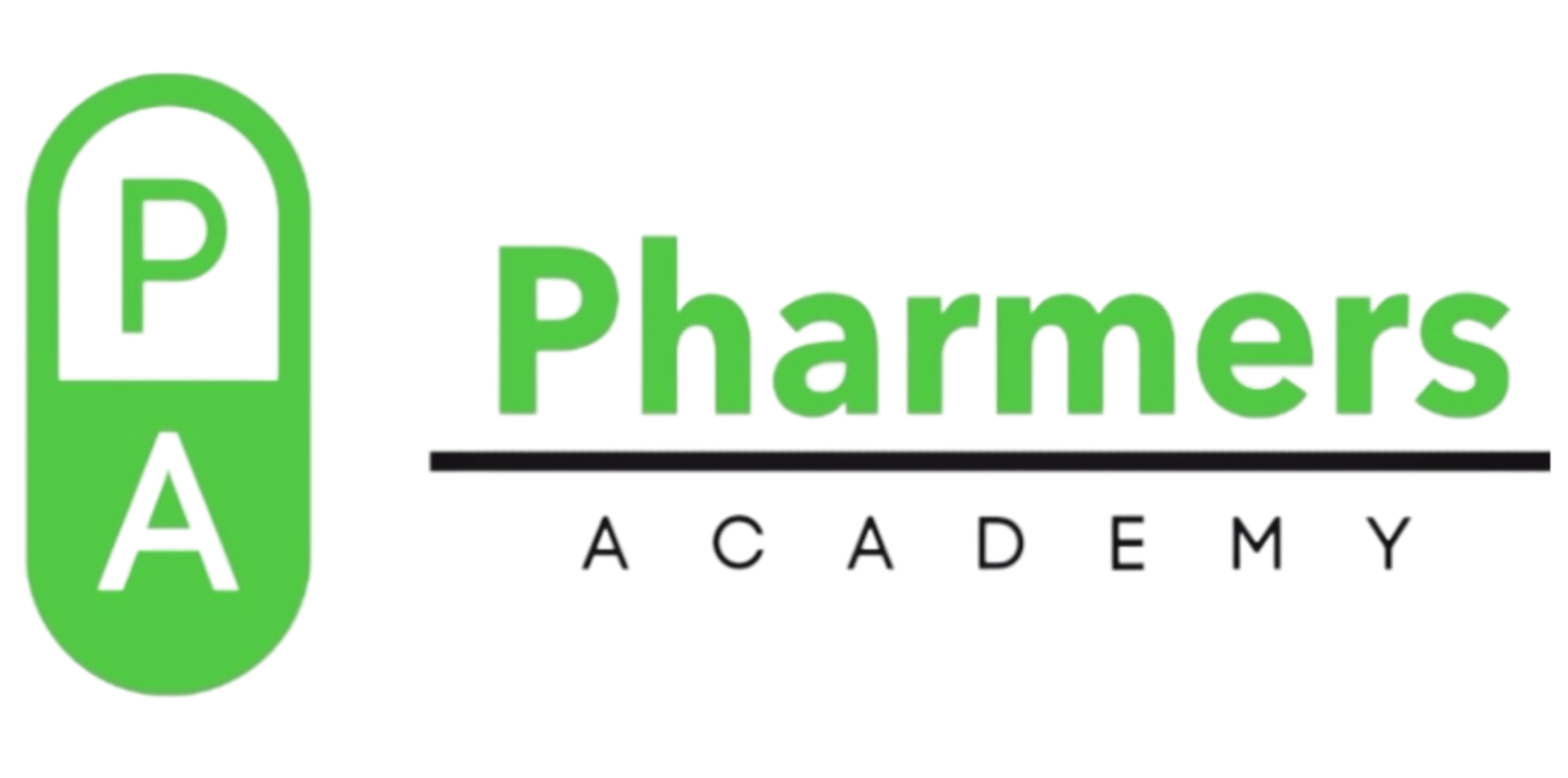 Pharmers Academy